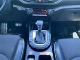 Thumbnail of 2022 Sporty Blue Kia Forte