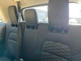 Thumbnail of 2022 Super Black Nissan Pathfinder