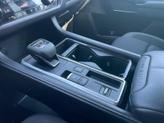 Thumbnail of 2022 Super Black Nissan Pathfinder