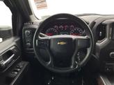 Thumbnail of 2022 Silver Ice Metallic Chevrolet Silverado 2500