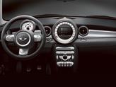Thumbnail of 2008 Pure Silver Metallic MINI Cooper S