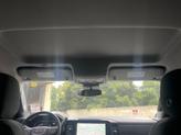 Thumbnail of 2023 Onyx Black GMC Sierra 1500
