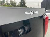 Thumbnail of 2023 Onyx Black GMC Sierra 1500