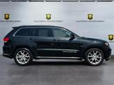 Thumbnail of 2016 Brilliant Black Crystal Pearlcoat Jeep Grand Cherokee