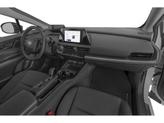 Thumbnail of 2024 Wind Chill Pearl Toyota Prius