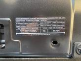 Thumbnail of 2025 Gun Metallic Nissan Versa