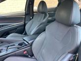 Thumbnail of 2022 Phantom Black Hyundai ELANTRA