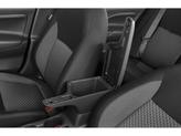 Thumbnail of 2020 Fresh Powder Nissan Versa