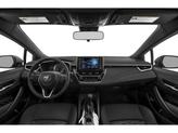 Thumbnail of 2020 Super White Toyota Corolla