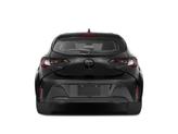 Thumbnail of 2020 Super White Toyota Corolla