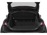 Thumbnail of 2020 Super White Toyota Corolla