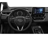Thumbnail of 2020 Super White Toyota Corolla