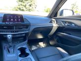 Thumbnail of 2023 Black Raven Cadillac CT4