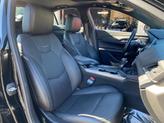 Thumbnail of 2023 Black Raven Cadillac CT4