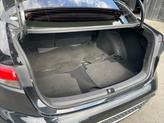 Thumbnail of 2021 Black Sand Pearl Toyota Corolla