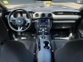 Thumbnail of 2021 Carbonized Gray Metallic Ford Mustang