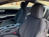Thumbnail of 2021 Carbonized Gray Metallic Ford Mustang