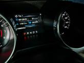 Thumbnail of 2021 Carbonized Gray Metallic Ford Mustang