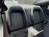 Thumbnail of 2021 Carbonized Gray Metallic Ford Mustang