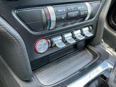 Thumbnail of 2021 Carbonized Gray Metallic Ford Mustang