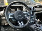 Thumbnail of 2021 Carbonized Gray Metallic Ford Mustang