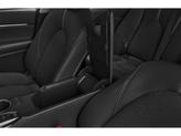 Thumbnail of 2018 Wind Chill Pearl Toyota Camry