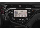 Thumbnail of 2018 Wind Chill Pearl Toyota Camry