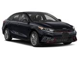 Thumbnail of 2024 Aurora Black Kia Forte