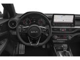 Thumbnail of 2024 Aurora Black Kia Forte