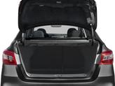 Thumbnail of 2018 Gun Metallic Nissan Sentra