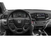 Thumbnail of 2020 Lunar Silver Metallic Honda Pilot