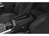 Thumbnail of 2021 Night Black Mercedes-Benz AMG GLA 35