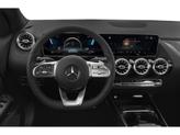 Thumbnail of 2021 Night Black Mercedes-Benz AMG GLA 35