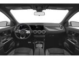 Thumbnail of 2021 Night Black Mercedes-Benz AMG GLA 35