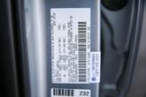 Thumbnail of 2024 Celestial Silver Metallic Toyota Tacoma