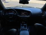 Thumbnail of 2020 Pitch Black Clearcoat Dodge Charger
