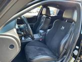 Thumbnail of 2020 Pitch Black Clearcoat Dodge Charger
