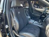 Thumbnail of 2020 Pitch Black Clearcoat Dodge Charger