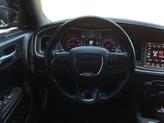 Thumbnail of 2020 Pitch Black Clearcoat Dodge Charger