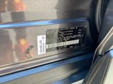 Thumbnail of 2021 Magnetic Gray Metallic Toyota RAV4 Hybrid