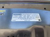 Thumbnail of 2021 Magnetic Gray Metallic Toyota RAV4 Hybrid