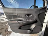 Thumbnail of 2025 Brilliant Silver Metallic Nissan Versa