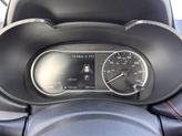 Thumbnail of 2025 Brilliant Silver Metallic Nissan Versa