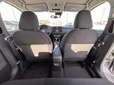Thumbnail of 2025 Brilliant Silver Metallic Nissan Versa