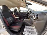 Thumbnail of 2025 Brilliant Silver Metallic Nissan Versa