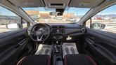 Thumbnail of 2025 Brilliant Silver Metallic Nissan Versa