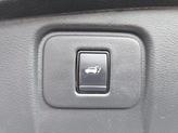 Thumbnail of 2020 Gun Metallic Nissan Murano
