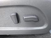 Thumbnail of 2020 Gun Metallic Nissan Murano