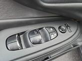 Thumbnail of 2020 Gun Metallic Nissan Murano