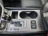 Thumbnail of 2020 Gun Metallic Nissan Murano